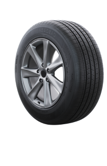②225/60R17 Crossmax Touring All-Season Tire 225/60R17 99V CHTS-1, High