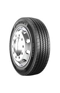 Continental CONTI HSR 5 tire