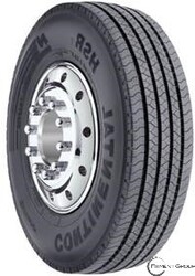 Pneumatico CONTINENTAL CONTIVANCONTACT 200 215/60 R17 109/107 T VW - Norauto