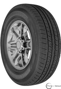 Crosswind HT 2 tire