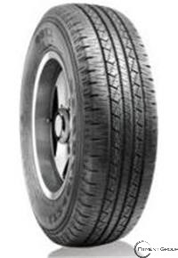 Crosswind L780 tire