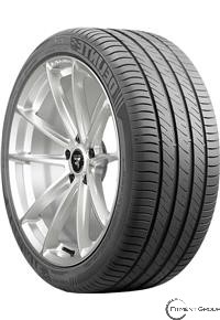 Delinte DS2 tire