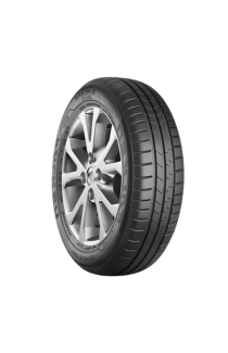 Falken SINCERA SN110 ECORUN tire