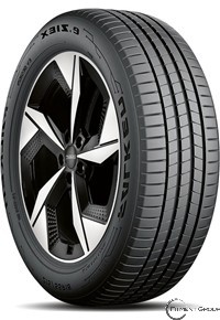 Falken E.ZIEX RO tire