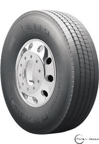 Falken RI151 tire