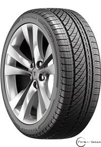 Firestone AFFINITY A/S - 225/45-18 95V Tires | Tire World Auto Repair