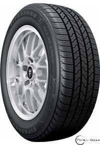 Firestone ALL SEASON - 215/65-16 98T Tires | American Tire Depot