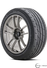 Firestone FIREHAWK INDY 500 V2 - 215/40-18 89Y Tires | Big Brand 