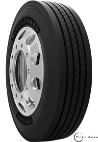 Firestone FS561 tire