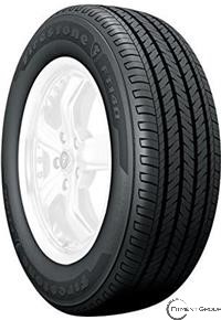 Firestone FT140 tire