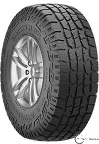 Fortune TORMENTA A/T FSR308 tire