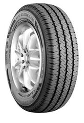 GT MAXMILER PRO tire