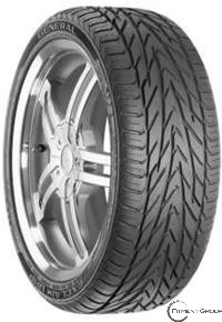 ***215/50R17GEN EXCLAIMHPX 95V XL