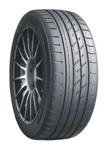 GOODTRIP TIRES GX-01 tire