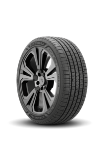 Goodyear ASSURANCE MAXLIFE 2 tire