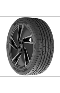 Goodyear ELECTRICDRIVE AT SCT tire