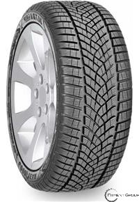 Brand + | & SUV Goodyear Tires PERFORMANCE Service Tire Big GRIP ULTRA