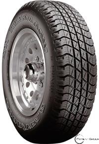 Goodyear WRANGLER HP Tires | Big Brand Tire & Service