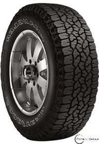 ***275/60R20GDY WRLTRLRUNR AT115S