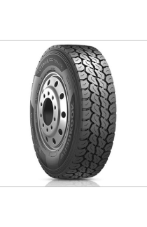 Hankook AM15+ tire