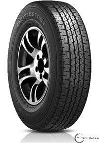 Hankook ST01 tire