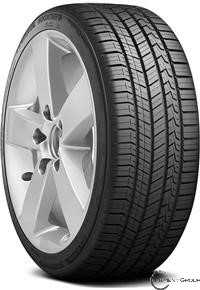 275/30-19 Tires for Sale | Shop 275-30-19 | American Tire Depot