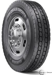 Hercules STRONG GUARD H-DC CSD tire