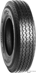 HI-RUN TRAILER tire