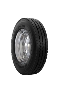 IRONMAN GEN 2 I-31M tire