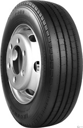 IRONMAN I-109 tire