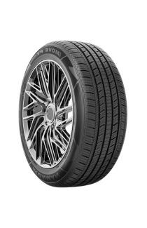 IRONMAN IMOVE PT PLUS tire