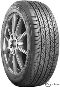Kumho SOLUS TA51a - 195/65-15 91H Tires | Big Brand Tire & Service
