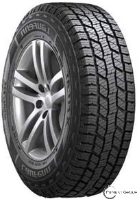 Laufenn X FIT A/T tire