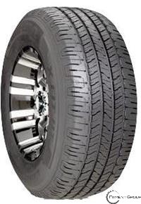 Laufenn X FIT H/T tire