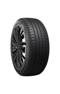 Lexani QUATTRO TEMPO PRIMO tire