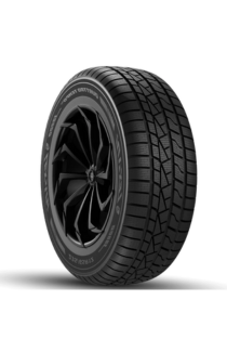 lexani_quattro-tempo-tour-