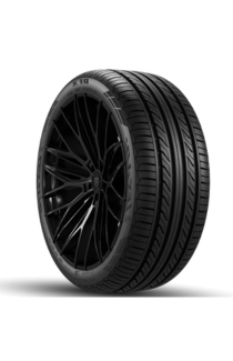 Lexani RFX tire