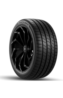 Lexani VOLT-EC tire