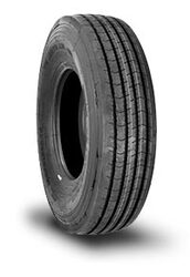 Mastertrack UN203 Trailer tire