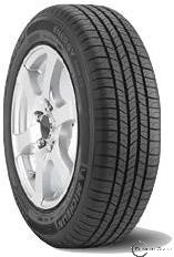 @***205/65R16  ENERGY SAVER A/S 95H BSW MIC