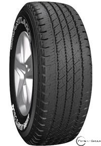 Nankang Grantland tire