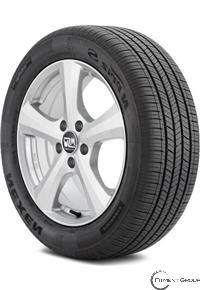185/55-16 Tires for Sale | Shop 185-55-16 | American Tire Depot