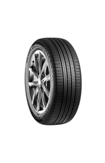 Nexen N FERA SUPREME S tire