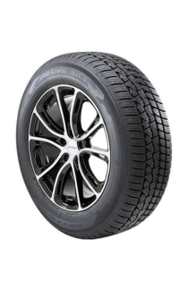 Nitto MOTIVO 365 tire