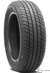 Otani EK2000 tire