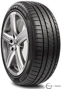 Pirelli CINTURATO P1 Tires | American Tire Depot