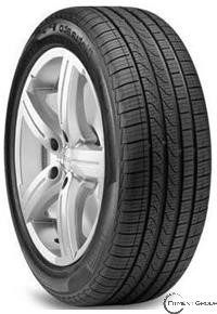 CINTURATO Pirelli Service Tires | SEASON ALL PLUS Big Tire Brand & P7