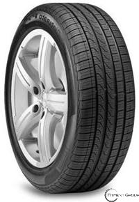 Depot Pirelli SEASON Tire P7 American ALL Tires | CINTURATO RFT