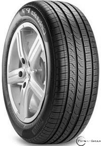 Pirelli CINTURATO P7 Tire Big & SEASON ALL | Service Tires Brand