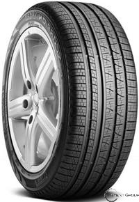 Pirelli Tires  Big Brand Tire & Service
